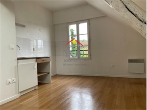 t3 à la location -   60110  MERU, surface 35 m2 location t3 - UBI481129019